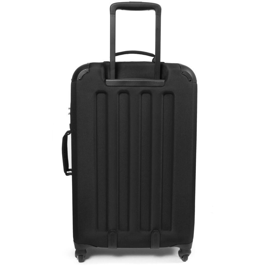 Bagage Eastpak Tranzshell 4/7