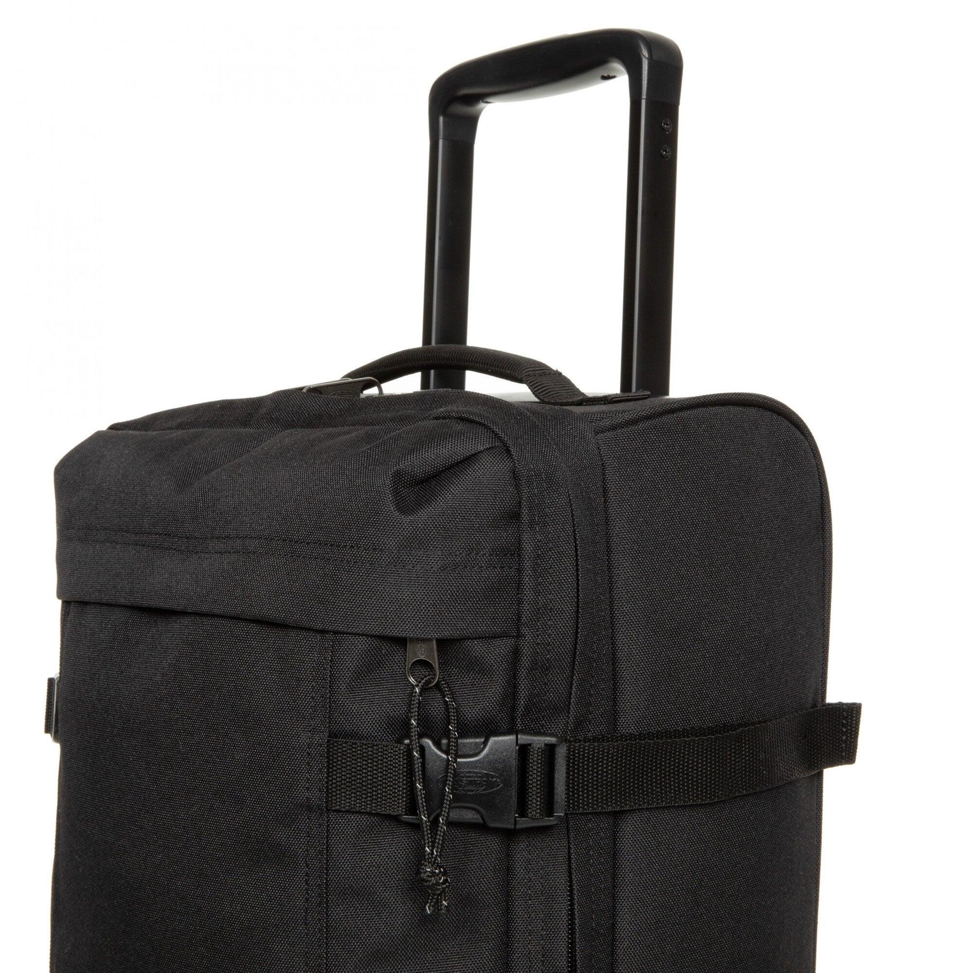 Valise Eastpak Tranverz XXS 5/7