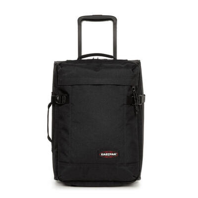 Maleta Eastpak Tranverz XXS