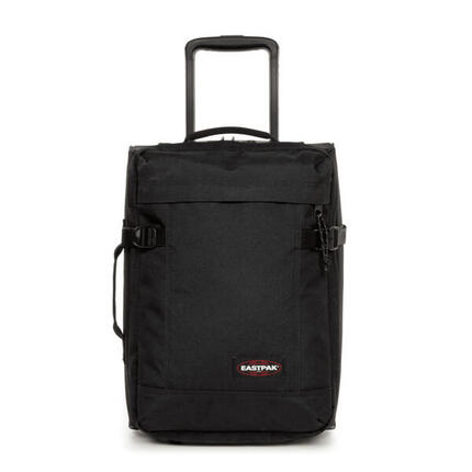 Koffer Eastpak Tranverz XXS