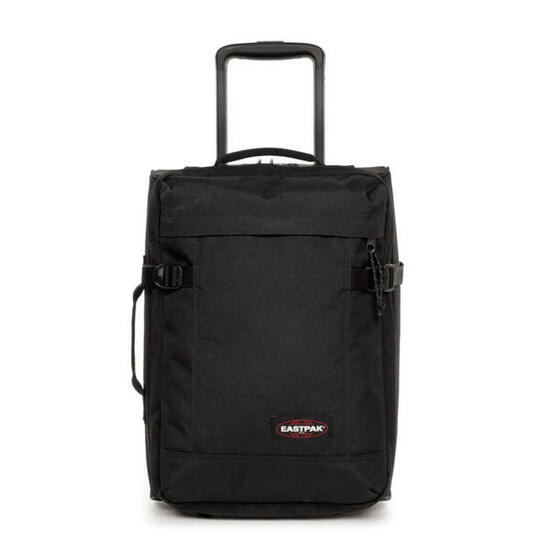 Maleta Eastpak Tranverz XXS