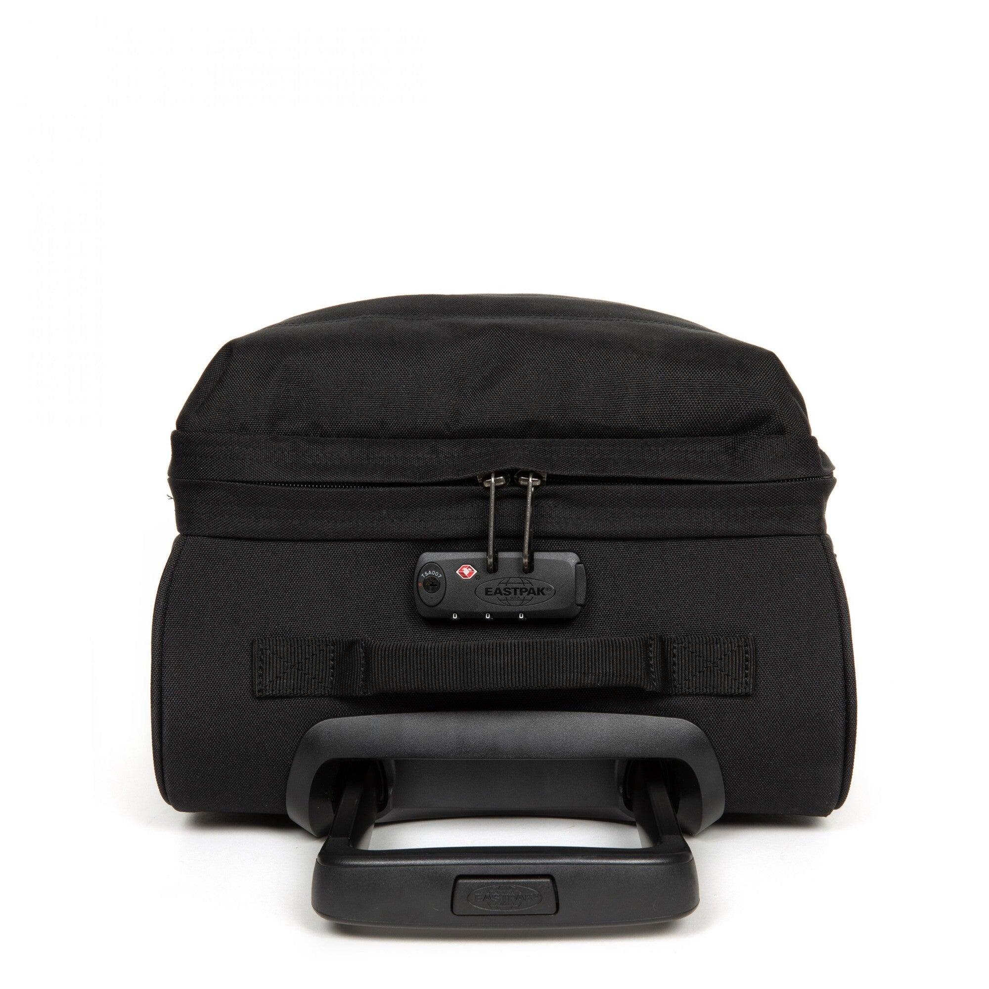 Valise Eastpak Tranverz XXS 4/7