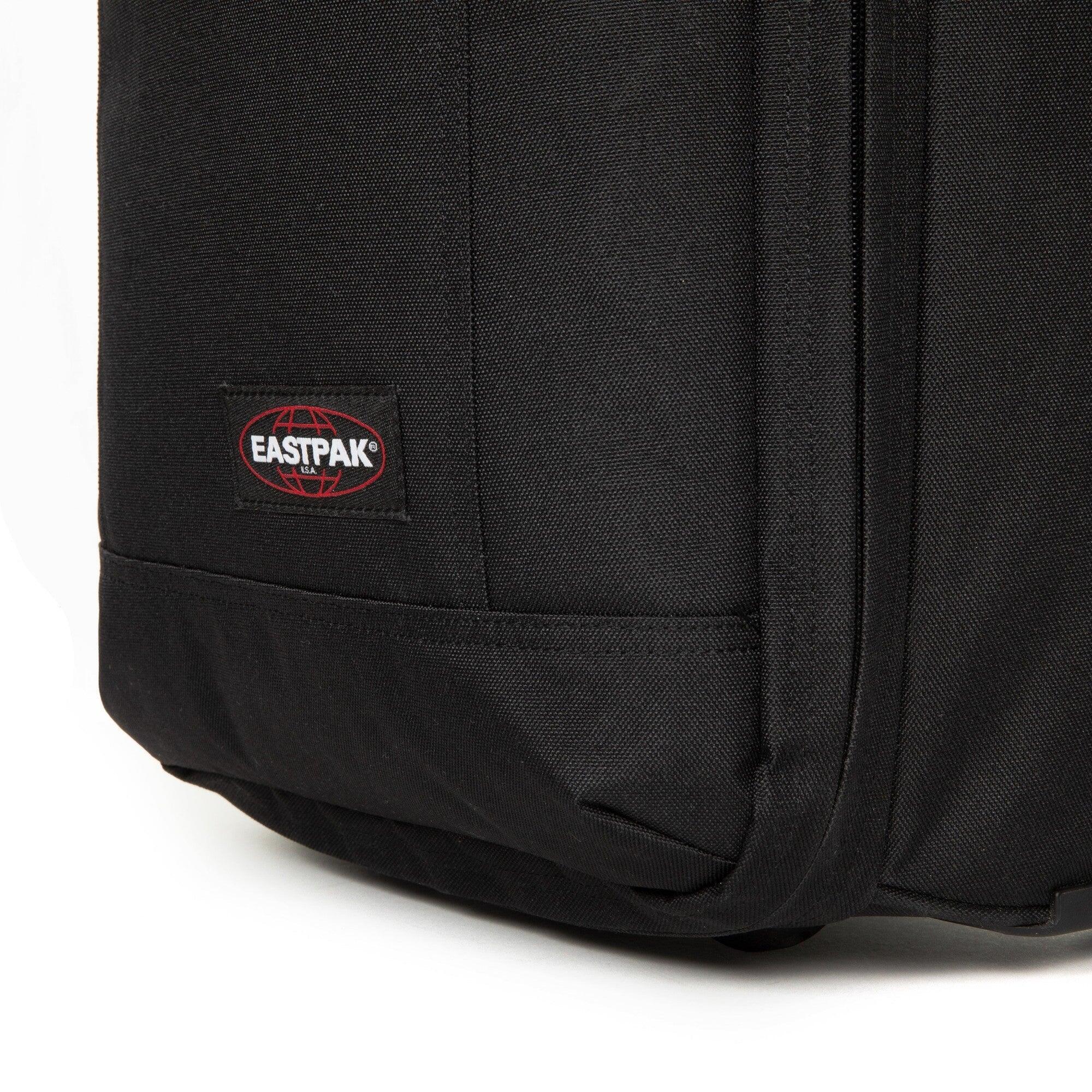 Valise Eastpak Tranverz XXS 6/7