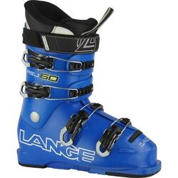 Reconditionné - LANGE RSJ 60 - Très bon état