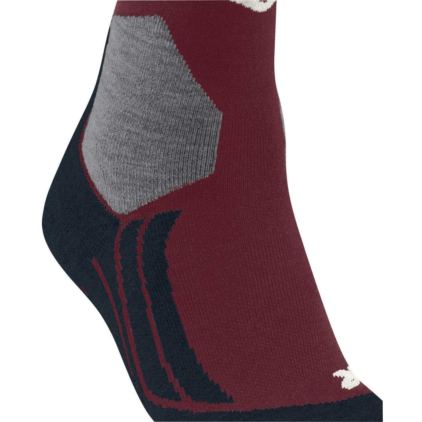 Falke Damen Ski Socken SK2 16523 5/11