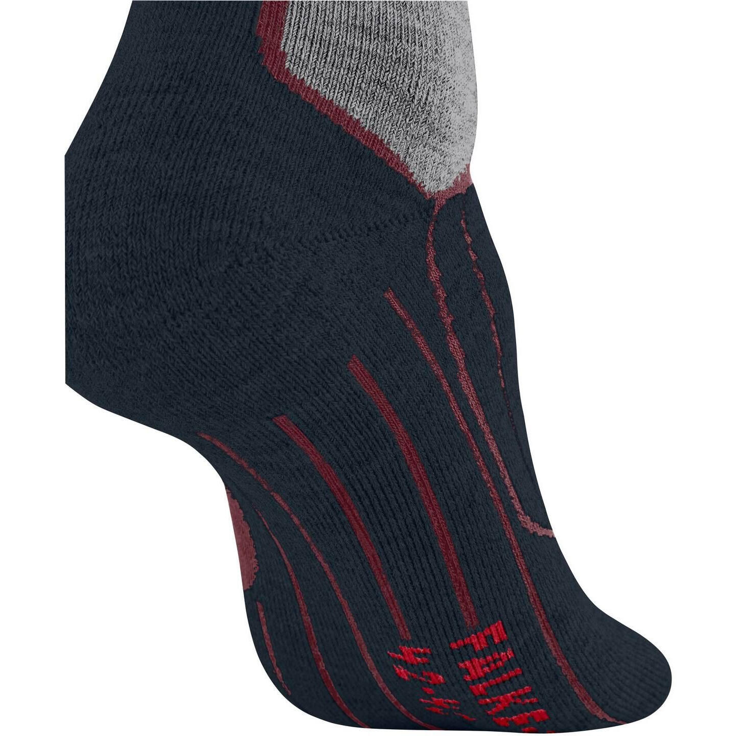 Falke Damen Ski Socken SK2 16523 6/11