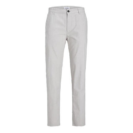 Pantalon Jack & Jones Stace Chino crockery