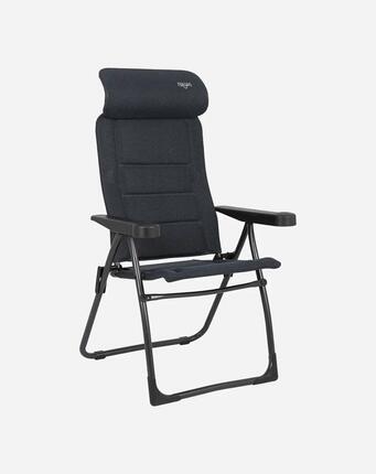 Standenstoel - XS - AP/215 - Air-Deluxe - Compact