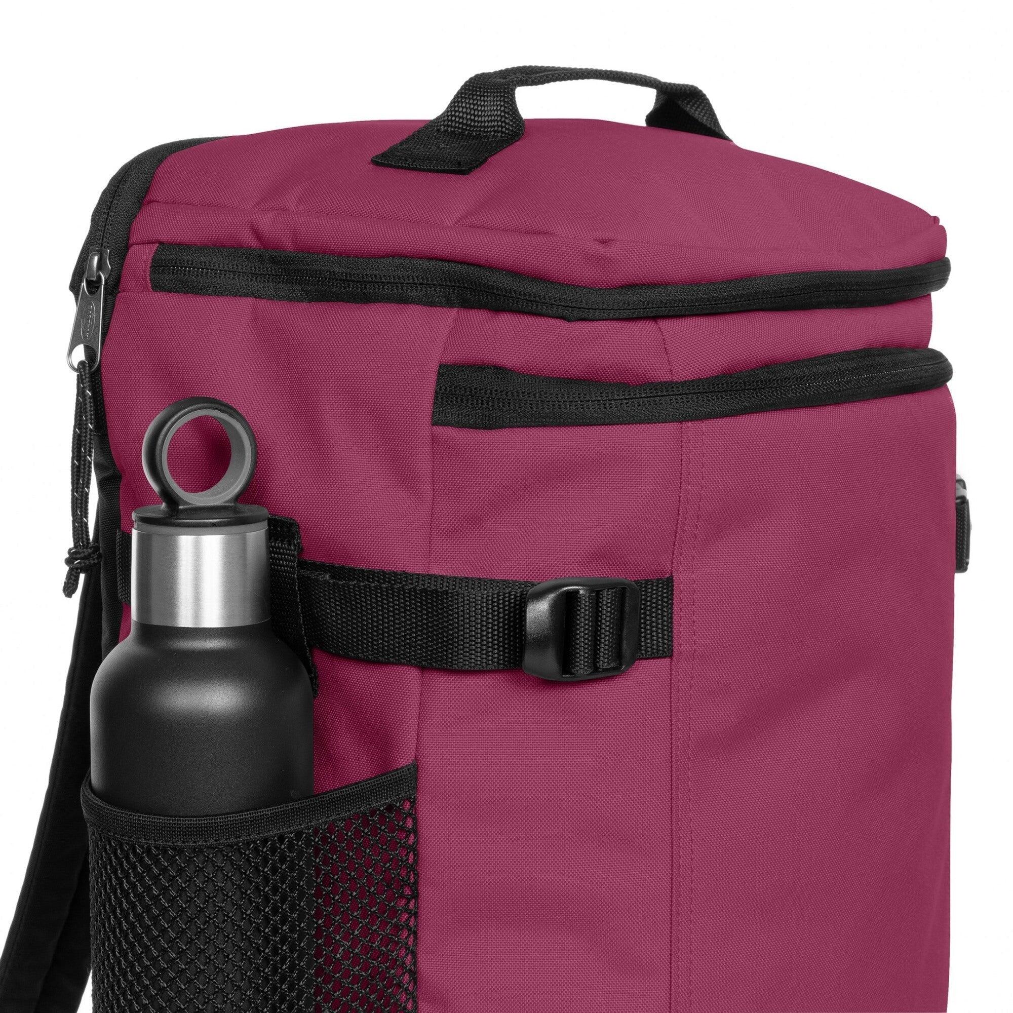Sac de sport convertible avec pochette Eastpak Carry 5/5