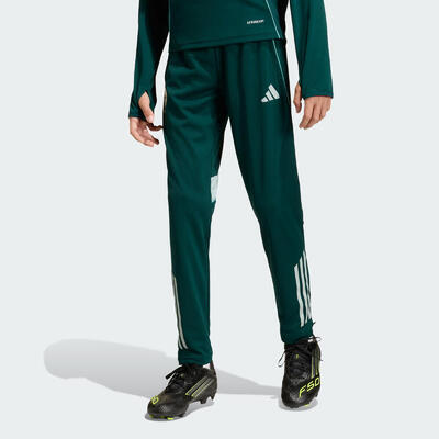 Arsenal tiro 25 competition trainingsbroek