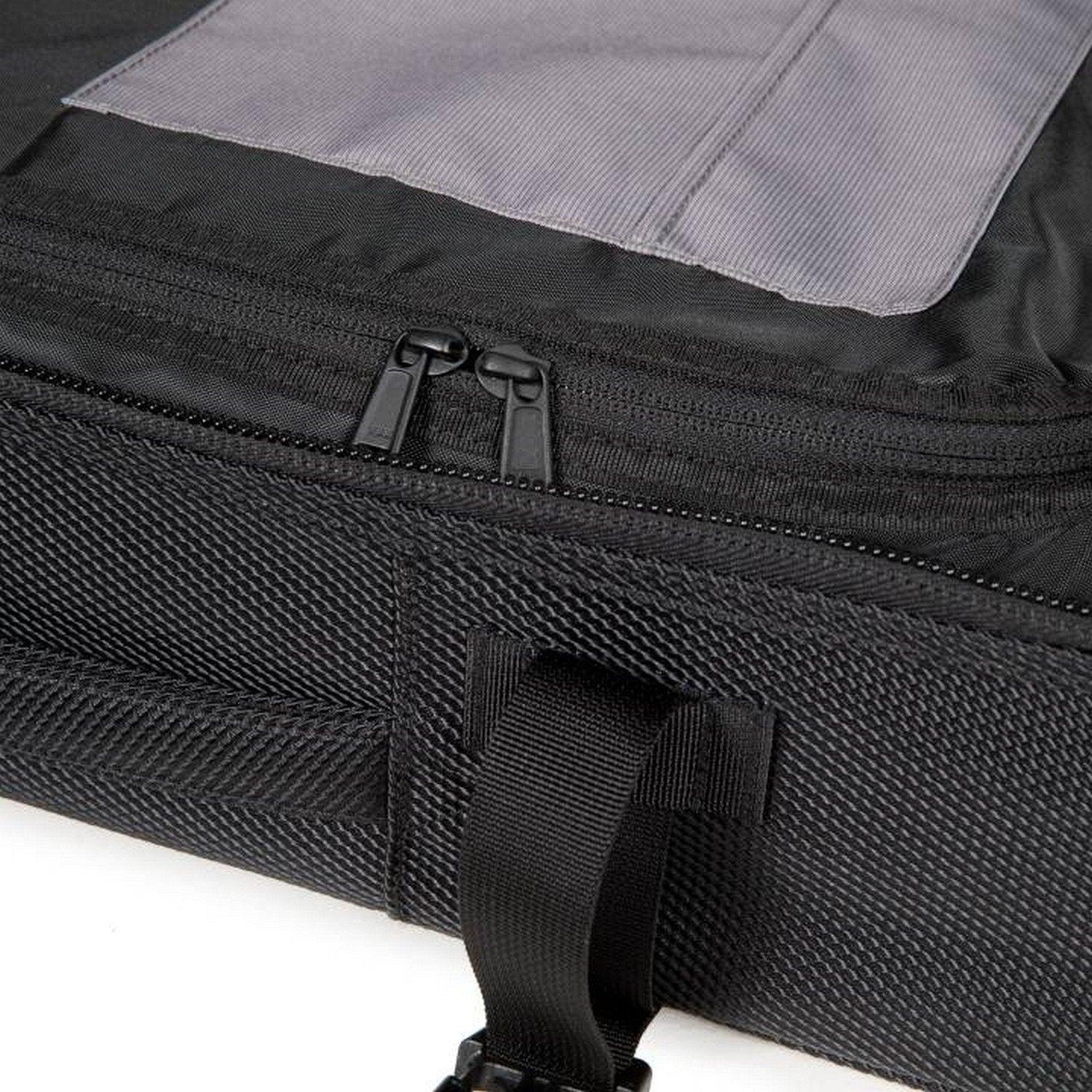 Sac de voyage Eastpak Tranverz S 7/7