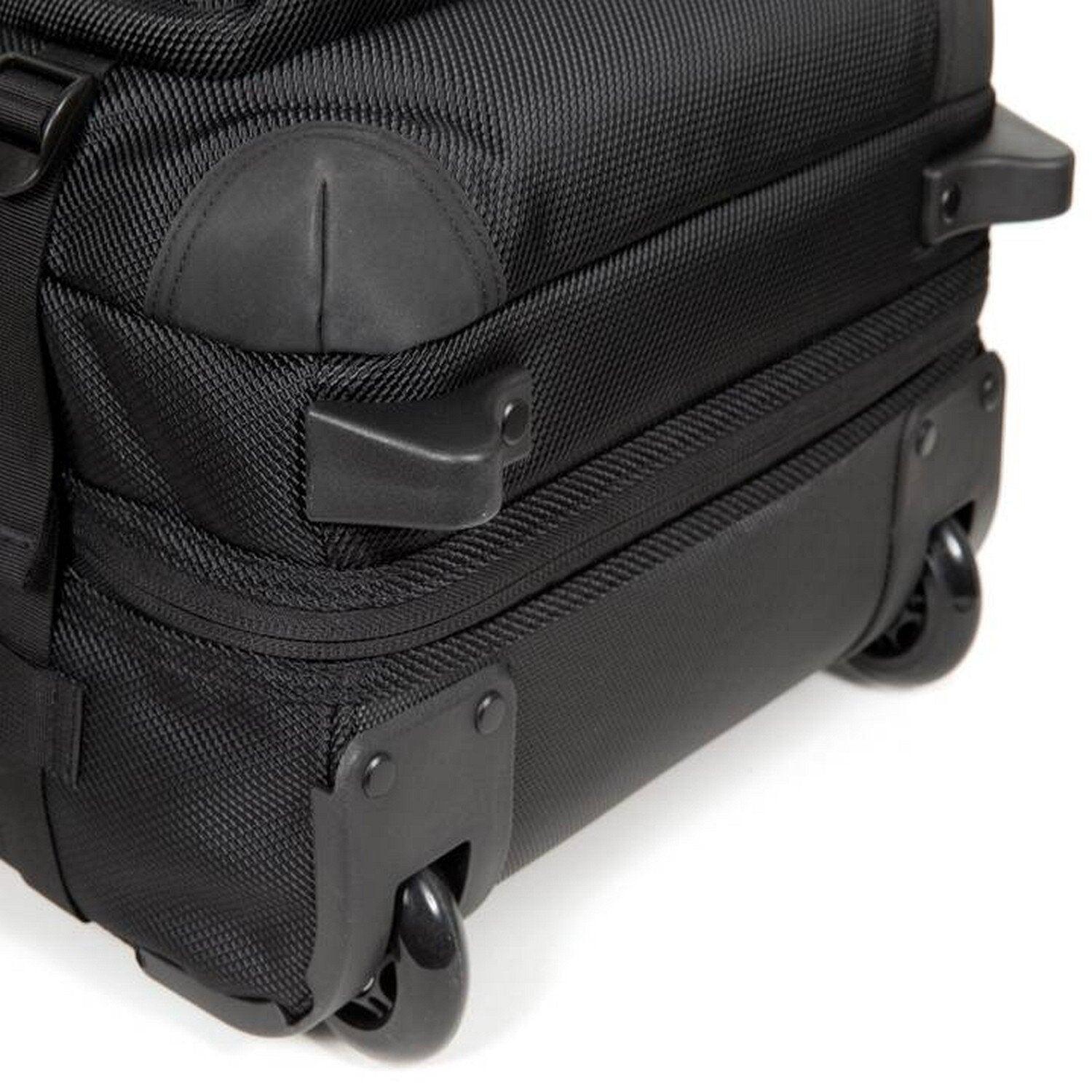 Sac de voyage Eastpak Tranverz S 6/7