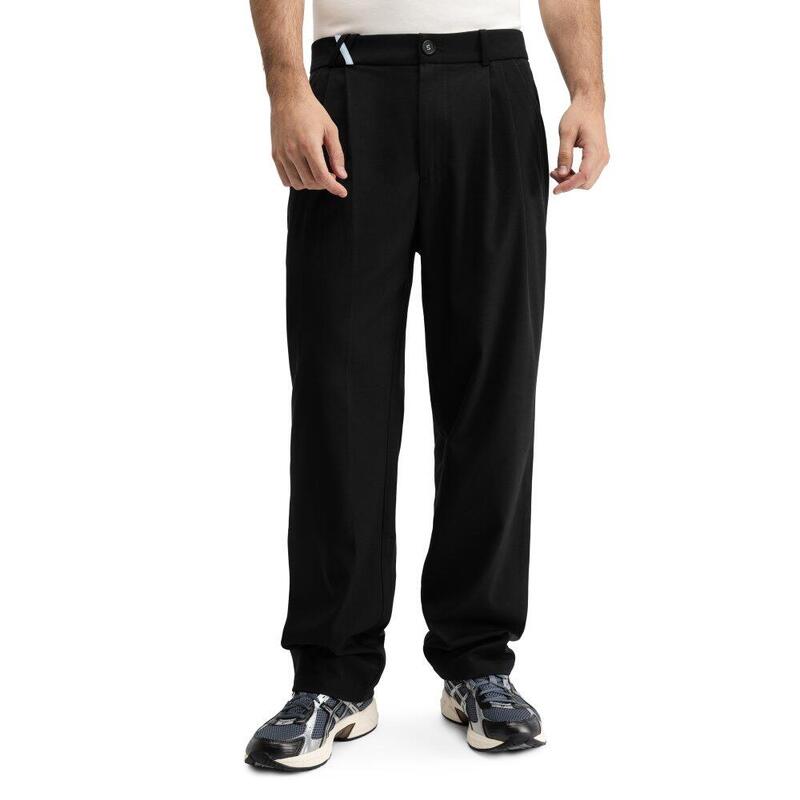 9703202d-d841-4970-b81d-1a459435c87e_c1