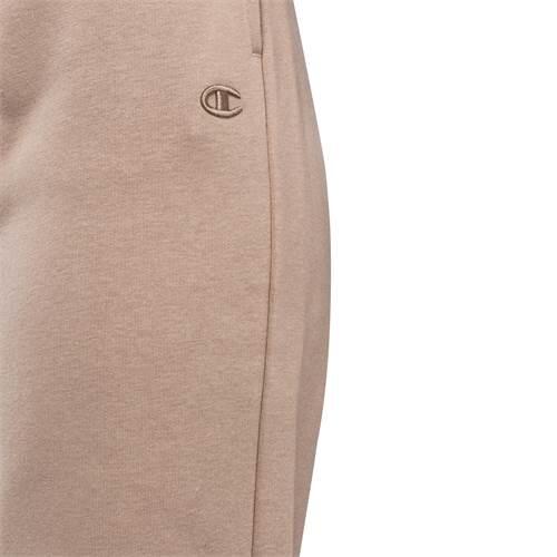 Pantaloni universali donna Champion 116686MS066SVK 5/5
