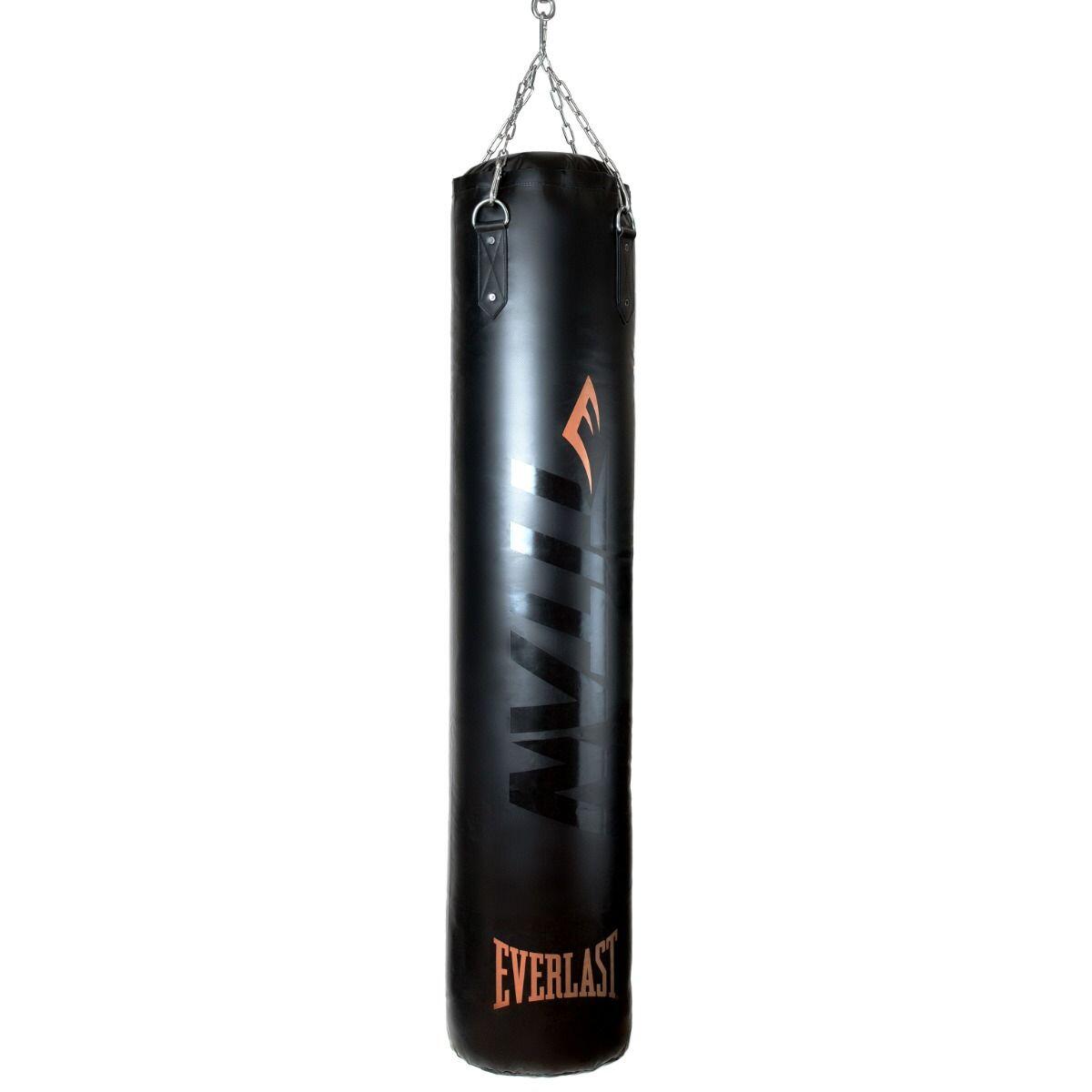 EVERLAST picture