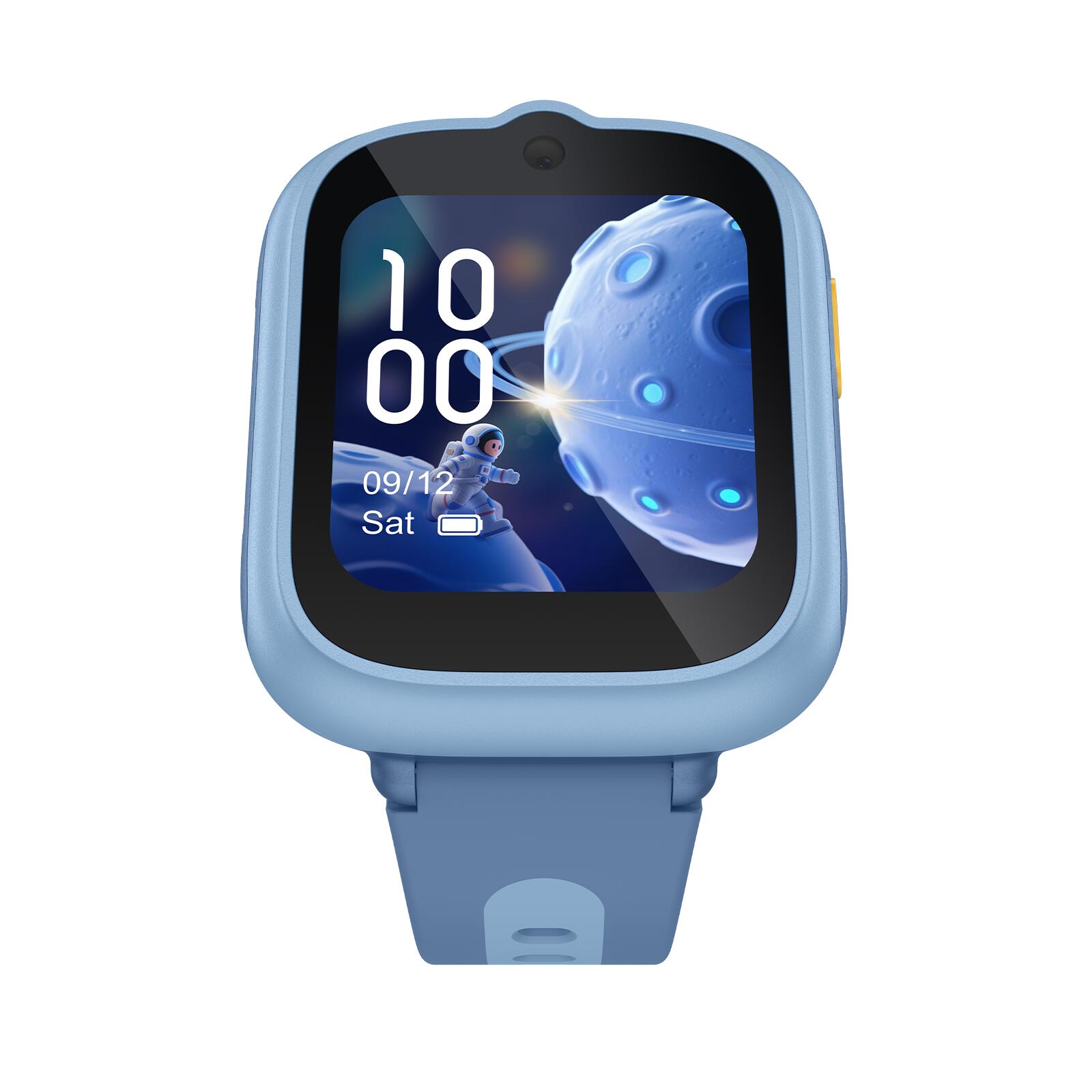 TCL MT48XBLAU 2/4