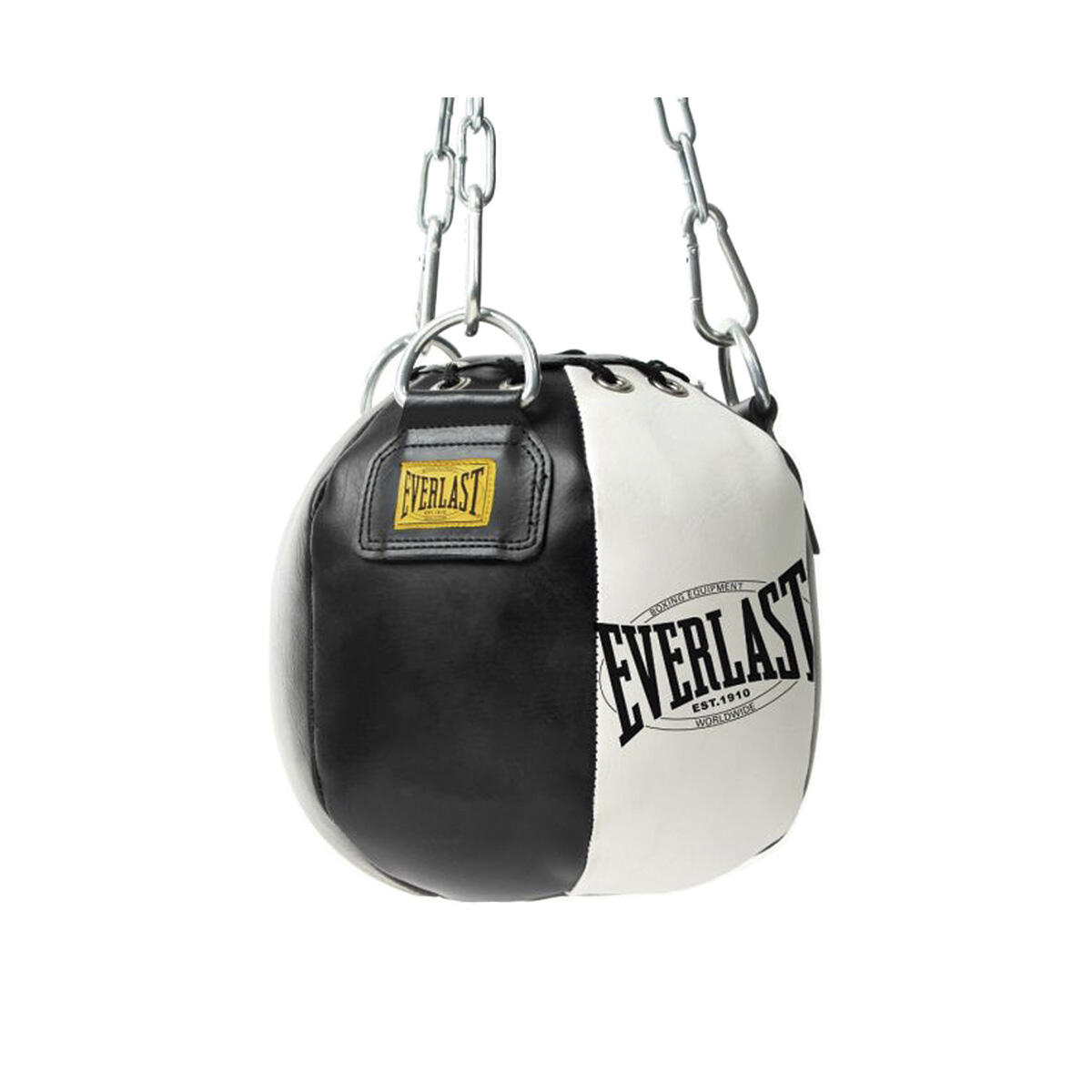 EVERLAST picture