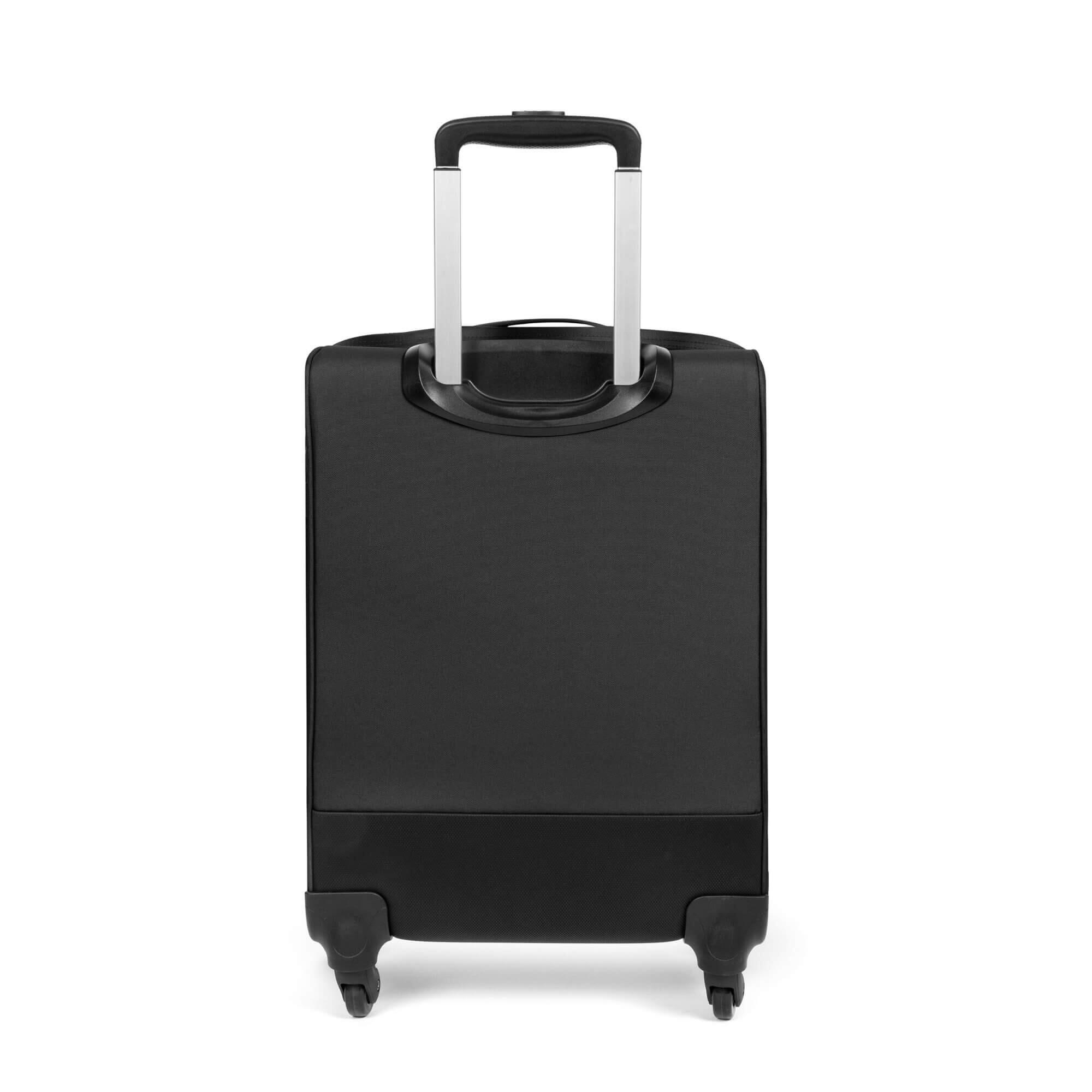 Bagaglio Eastpak Transitr 4 3/6