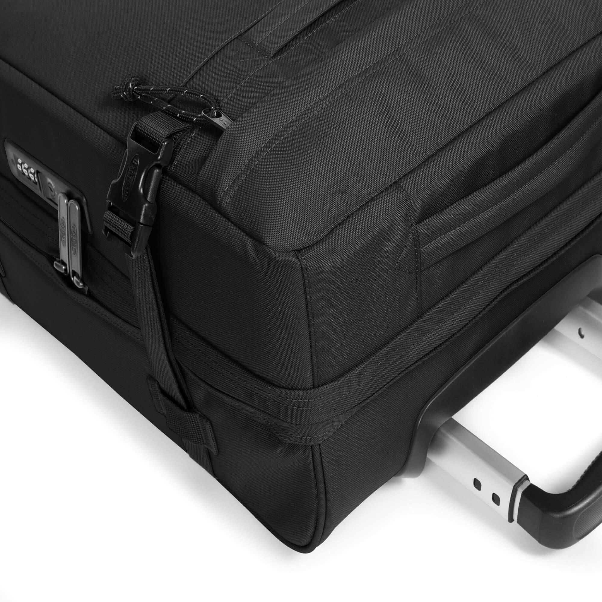 Bagaglio Eastpak Transitr 4 5/6