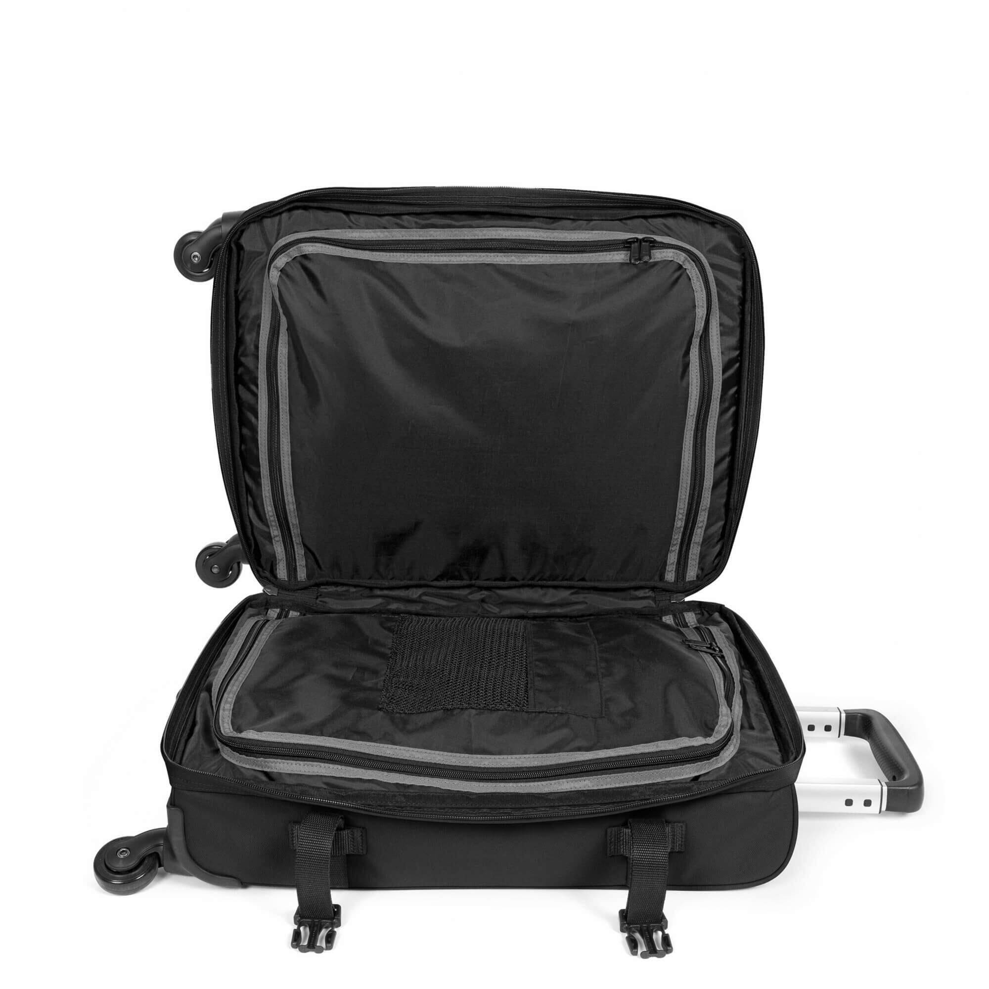 Bagaglio Eastpak Transitr 4 4/6