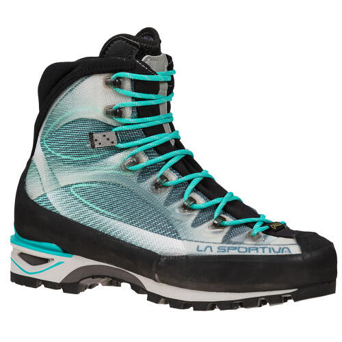 Chaussures rando La Sportiva Trango Cube Gore‑Tex 3D Flex