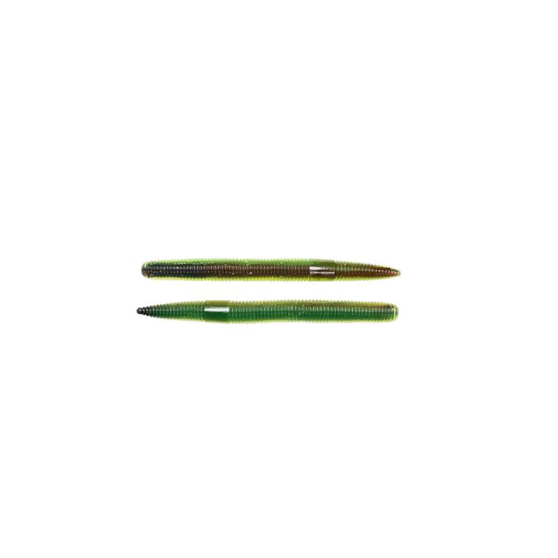 d9d76181-f7e8-4f25-8753-069d877cfd1c_novar