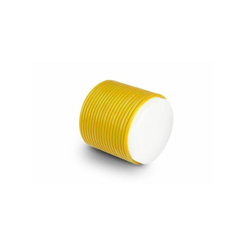 THERABAND picture