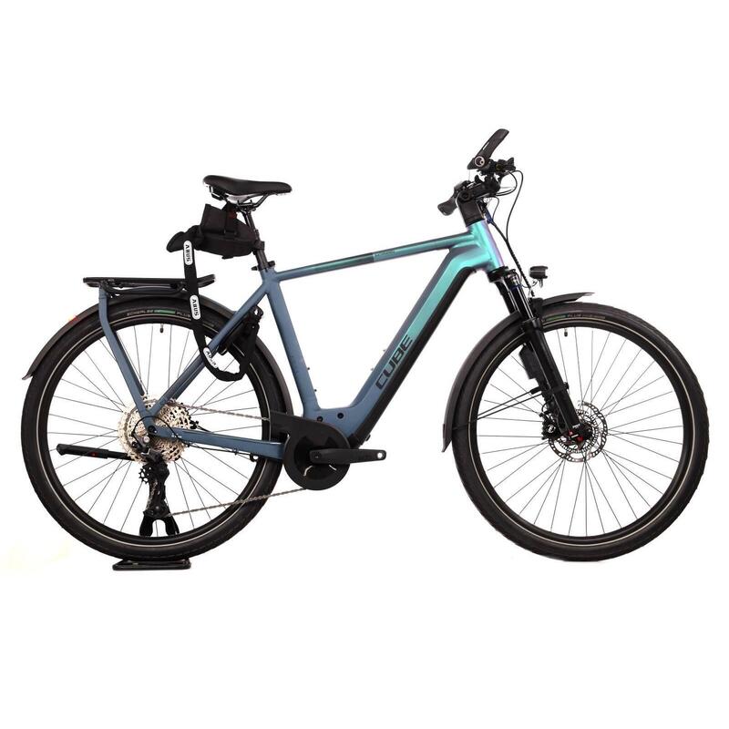 f5884793-f9d5-4a70-8681-31e48041cbf8_c5