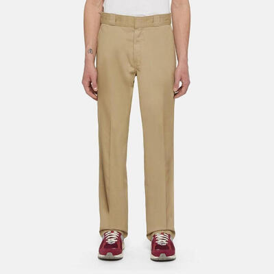 Broek dickies og 874 khaki