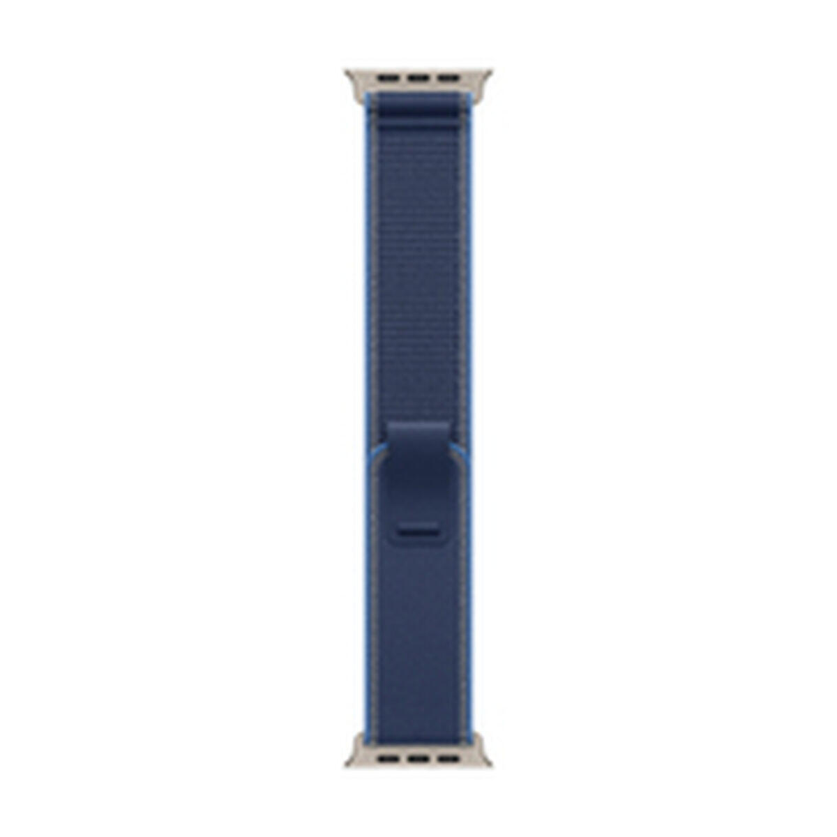 Bracelet à montre APPLE MFT74ZM/A 49 mm 2/5