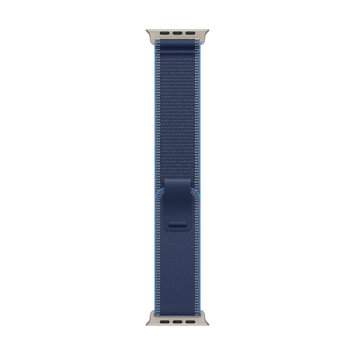 Curea pentru Ceas APPLE MFT64ZM/A S/M