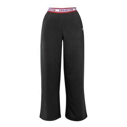 Damen universal Hosen Champion 116634KK001NBK