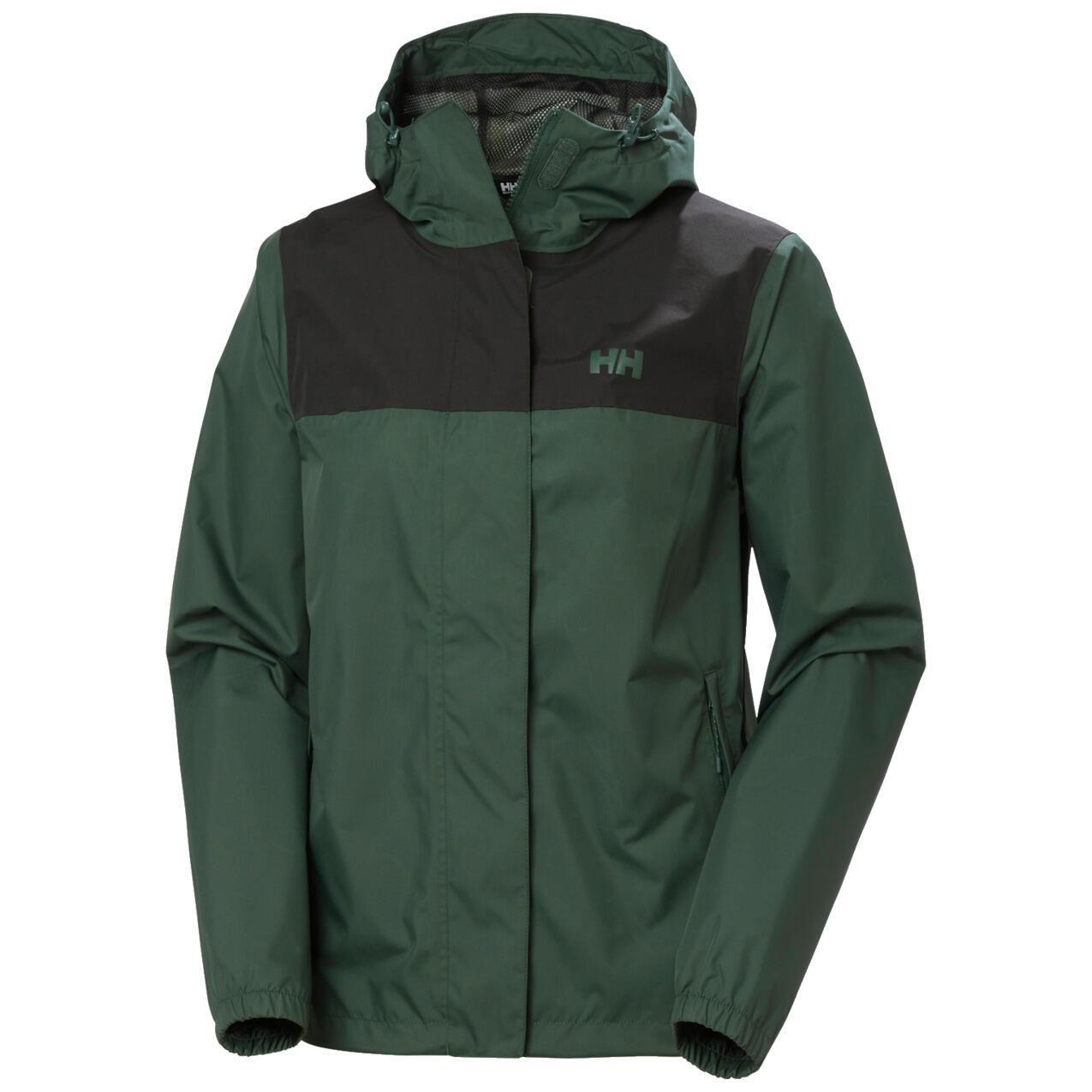 HELLY HANSEN Women's waterproof jacket Helly Hansen Vancouver