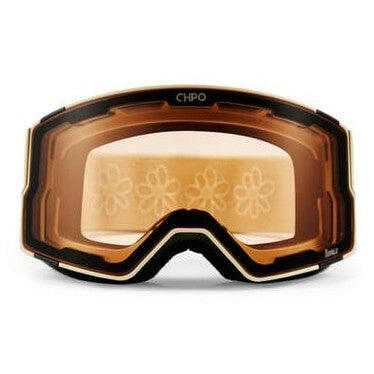 CHPO BRAND picture