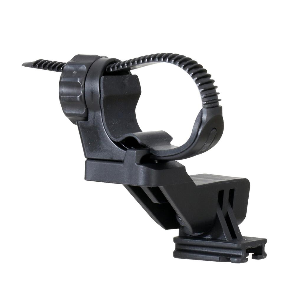 Flextight H-34 Front Light Centre Mount Bracket