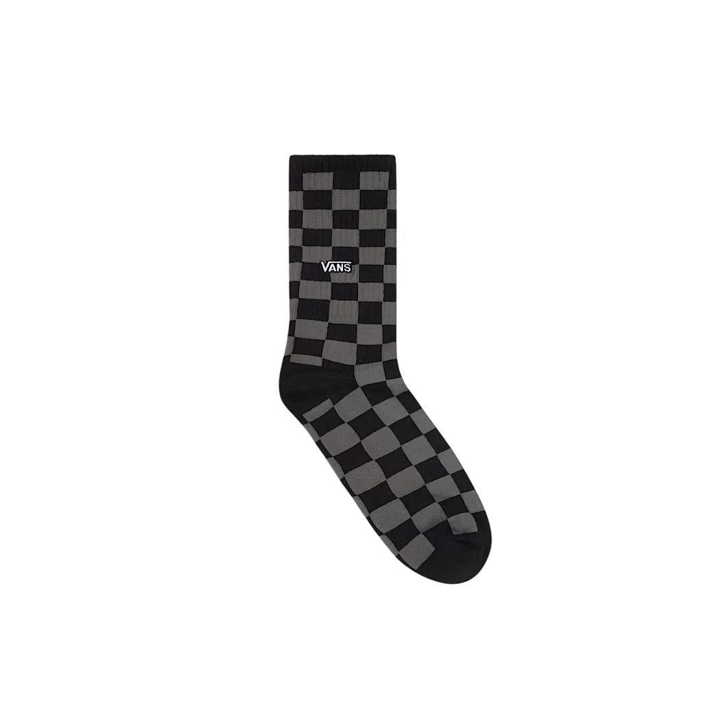 VANS picture