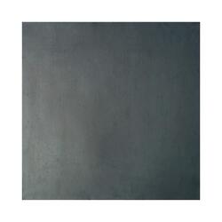 Plaque en plomb 45 x 45 cm pour palets vendéens - 8mm d'épaisseur