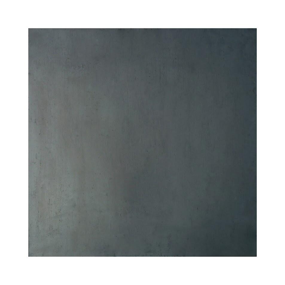 Plaque en plomb 45 x 45 cm pour palets vendéens - 8mm d'épaisseur 1/3