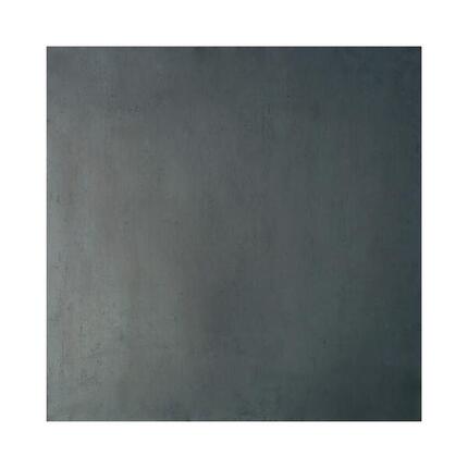 Plaque en plomb 45 x 45 cm pour palets vendéens - 8mm d'épaisseur