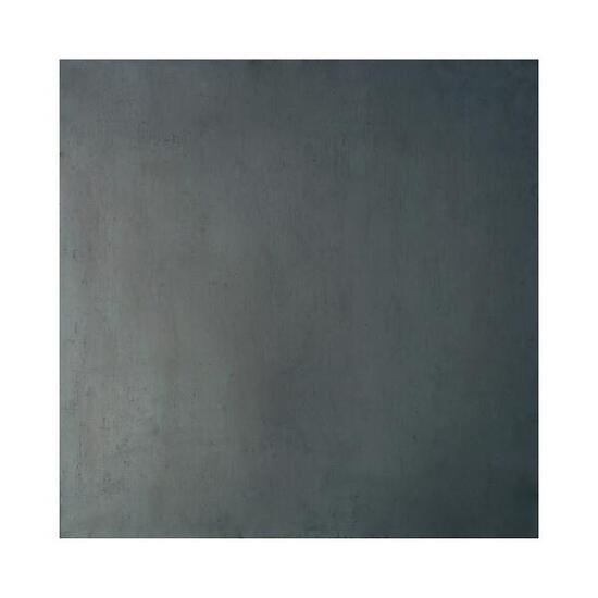 Plaque en plomb 45 x 45 cm pour palets vendéens - 8mm d'épaisseur