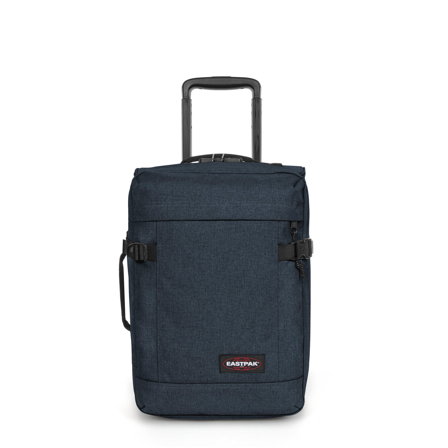 EASTPAK Trolley Eastpak Tranverz XXS