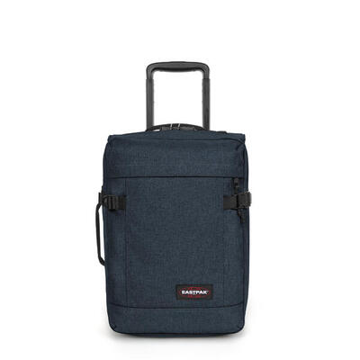 Maleta Eastpak Tranverz XXS