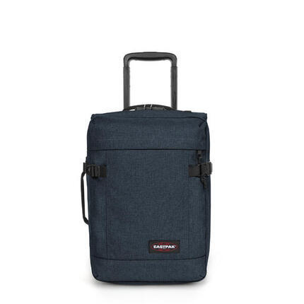 Koffer Eastpak Tranverz XXS