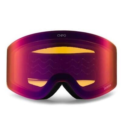 ec791123-5872-471a-b84e-bb19b38bbcf6_c307