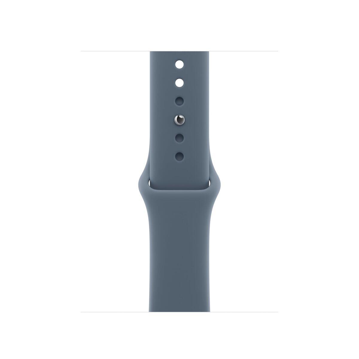 Watch Strap APPLE MFFV4ZM/A S/M 3/5