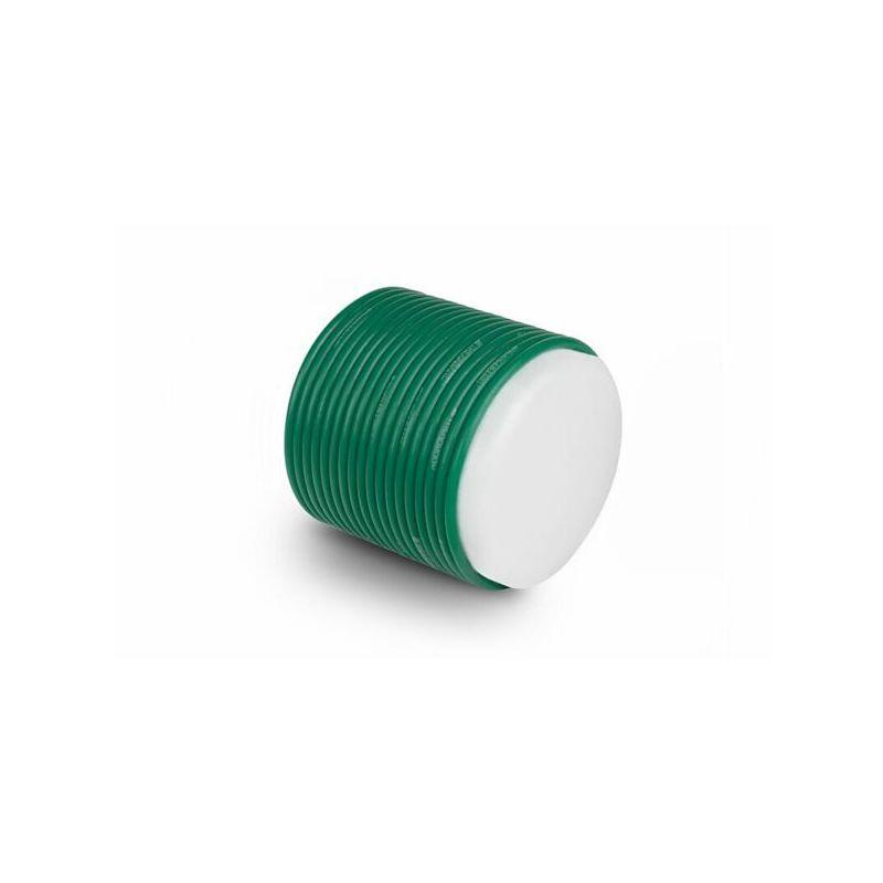 THERABAND picture