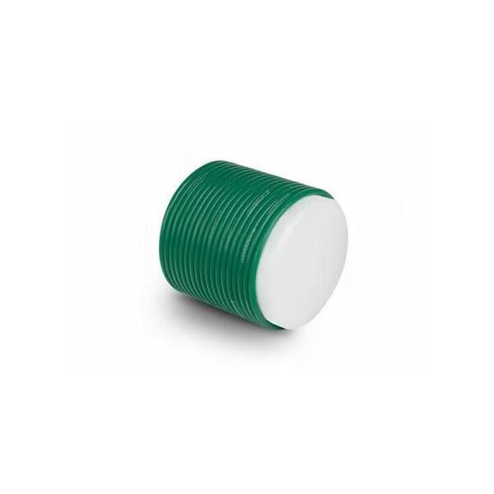 Tubes élastiques de musculation THERABAND® 30,5 m