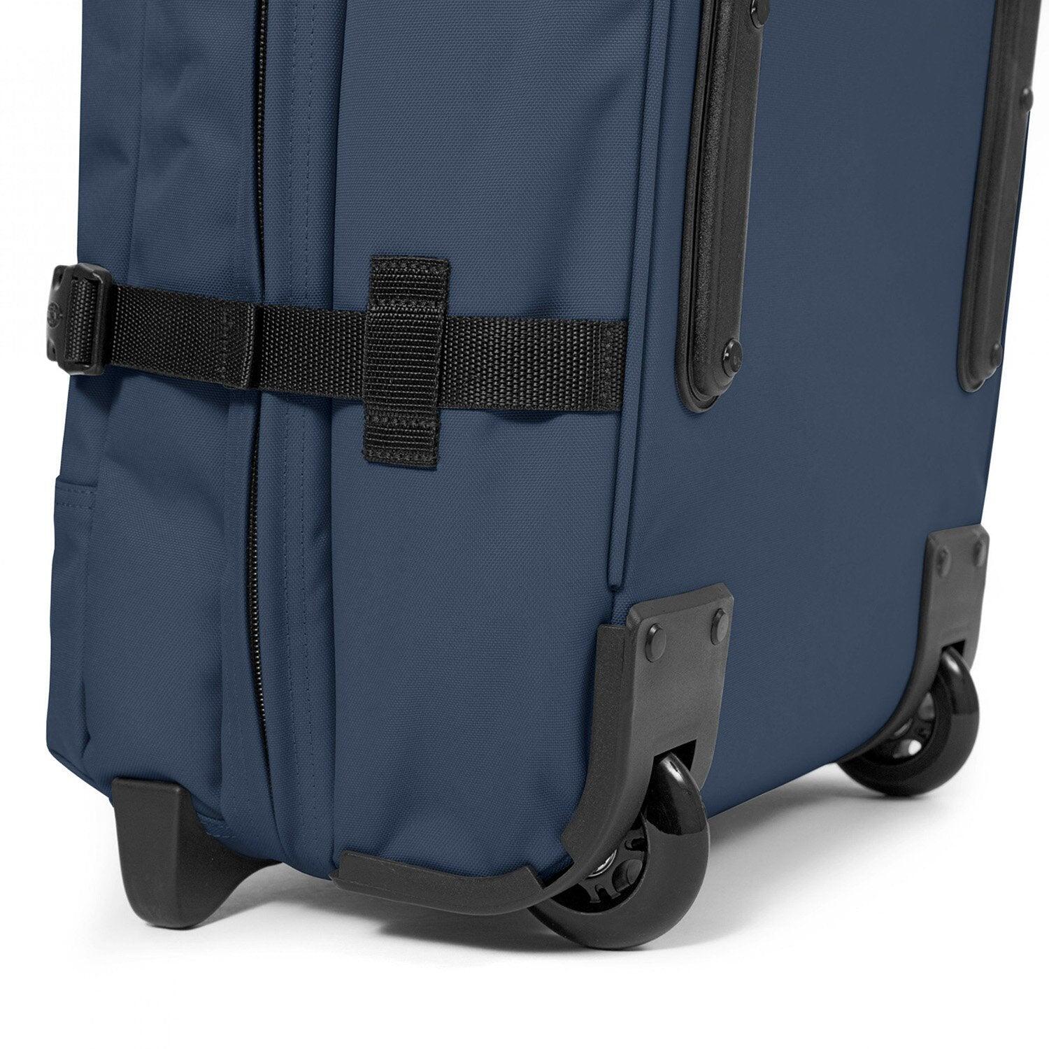 Trolley-Tasche Eastpak Tranverz 7/7
