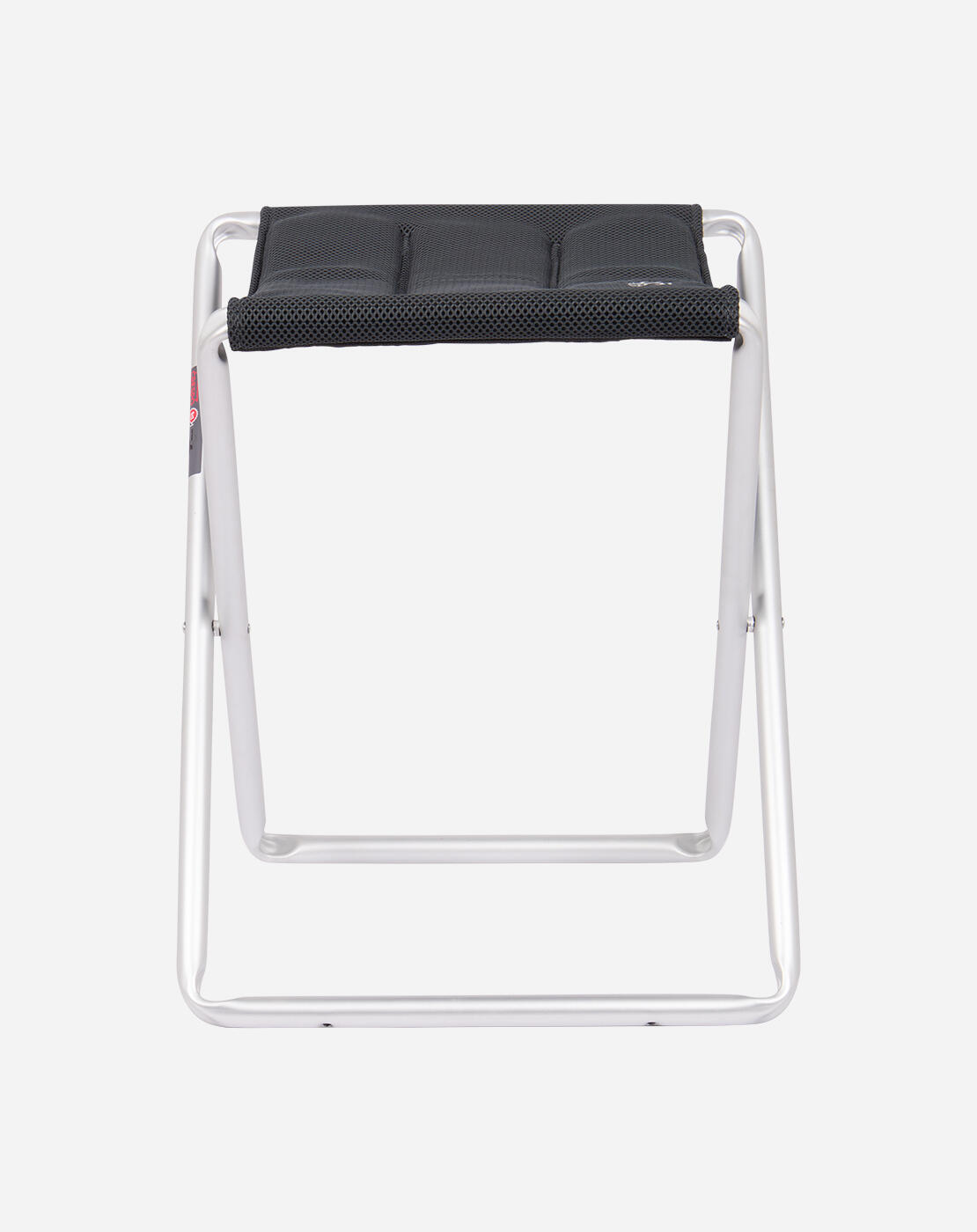 Taburete - AA/302 - Air-Elite - Gris 3/7