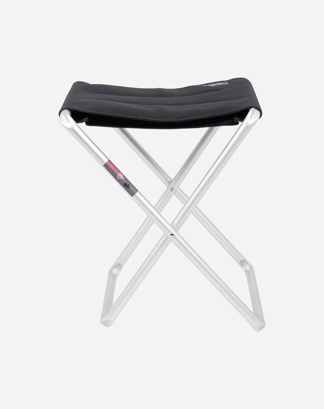 Taburete - AA/302 - Air-Elite - Gris 2/7
